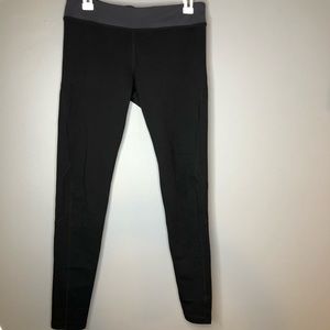 L.L. Bean Women’s Leggings